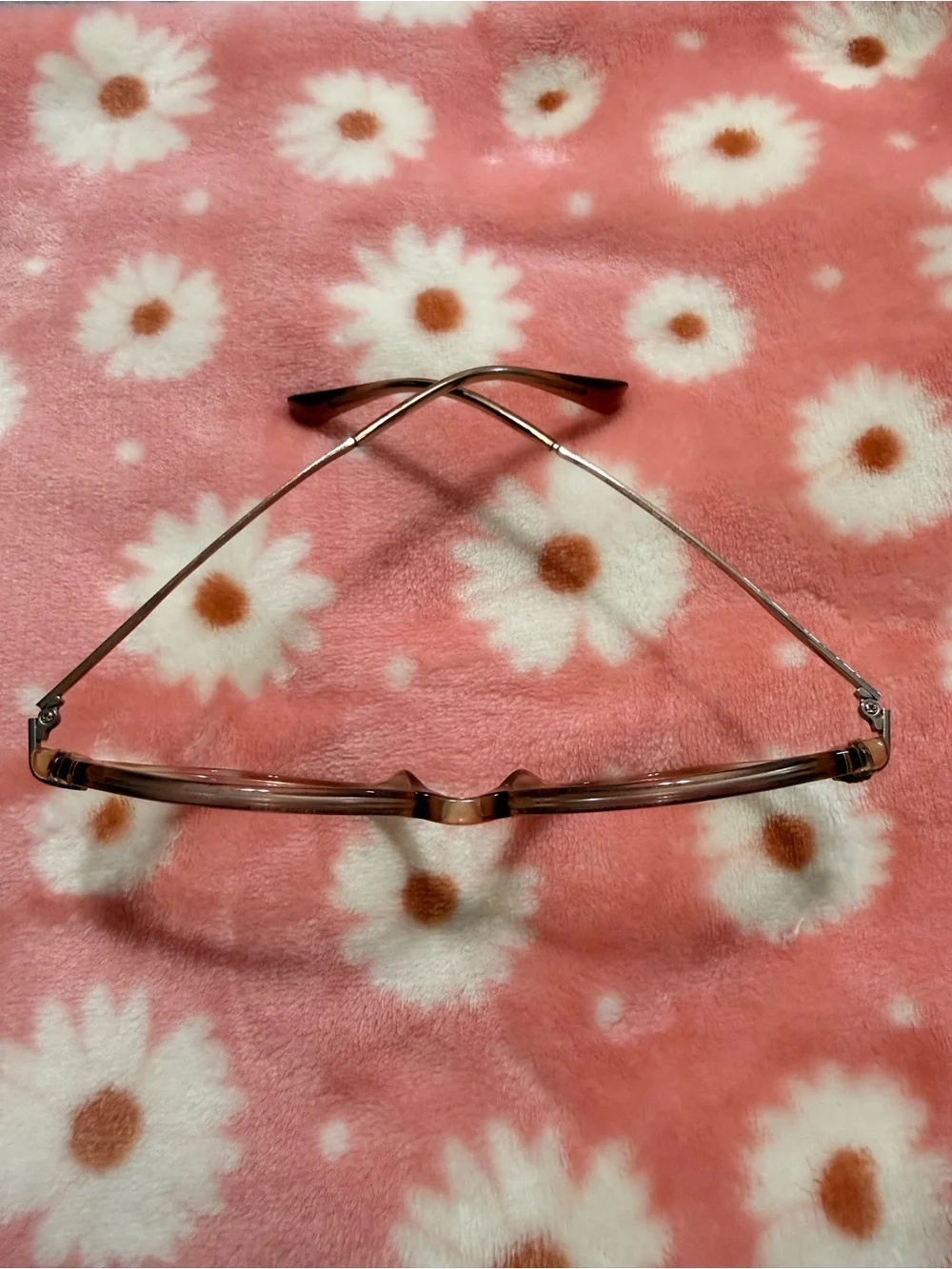 Versace ve3251b transparent